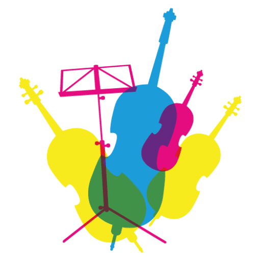 cropped-web-icon-1.png